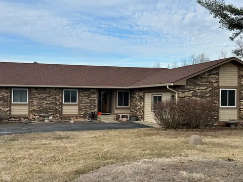 1130 W State Road 42, Mooresville, IN 46158 - MLS#: 22023550