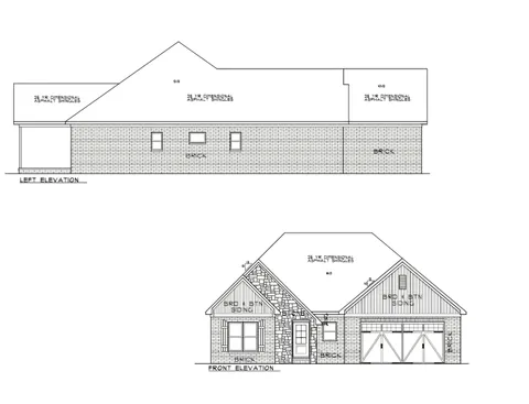 811 J McCool Way, Greenwood, IN 46142 - MLS#: 22036846