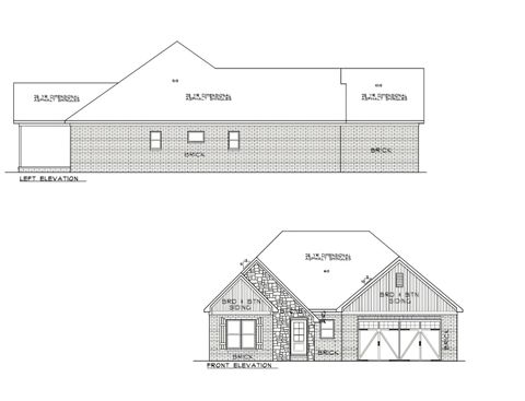 811 J McCool Way Greenwood IN 46142