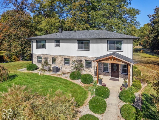 4258 N SOUTH DR, QUINCY, IN 47456 - Image 958b409b0676b5cd28a5f4b02c2700cd/2569976143
