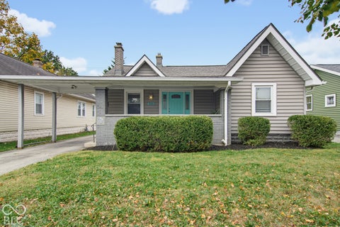 Featured picture for the property 22127434