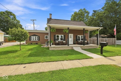 Photo for 217 S Vine Street