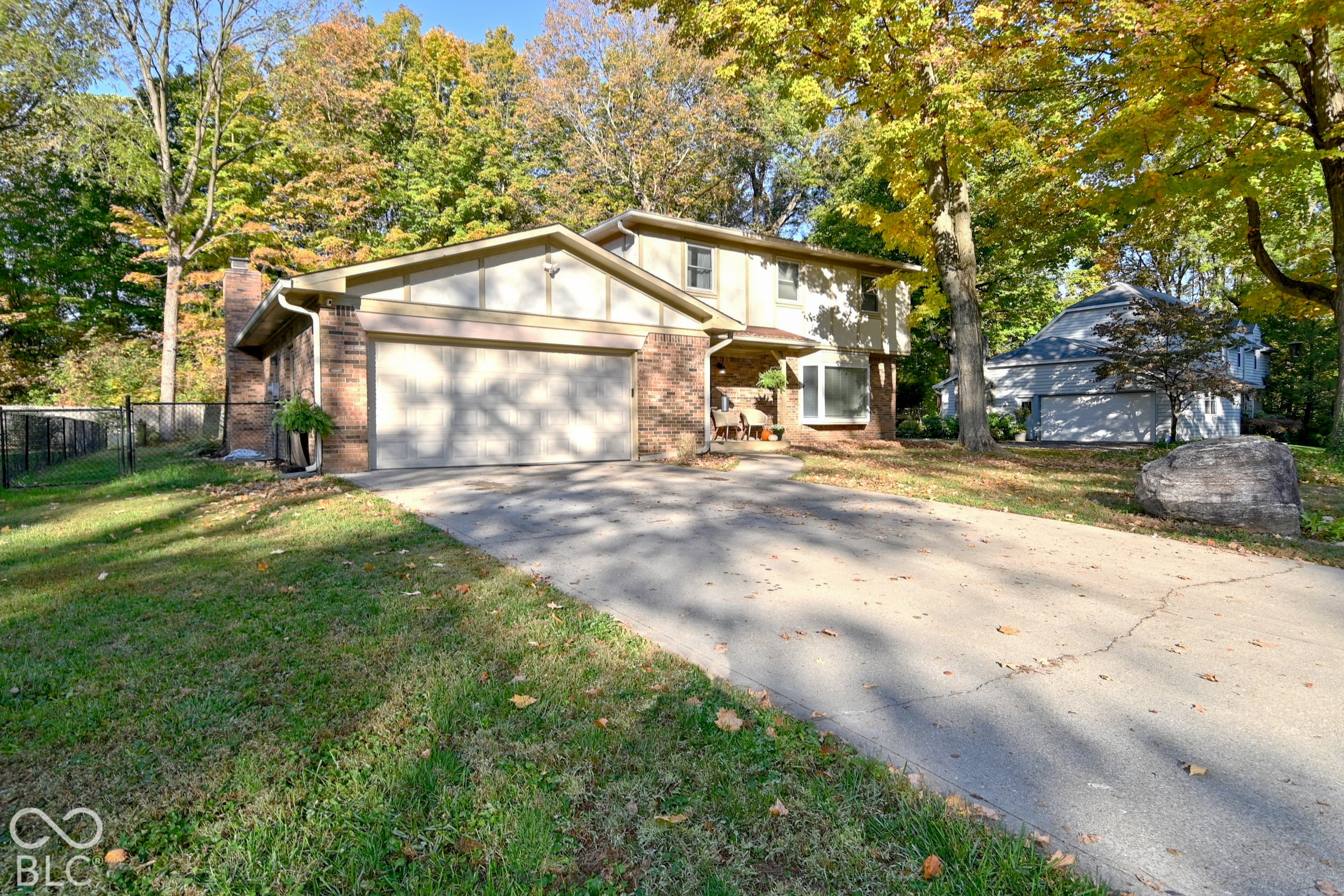 612 Greenlee Drive