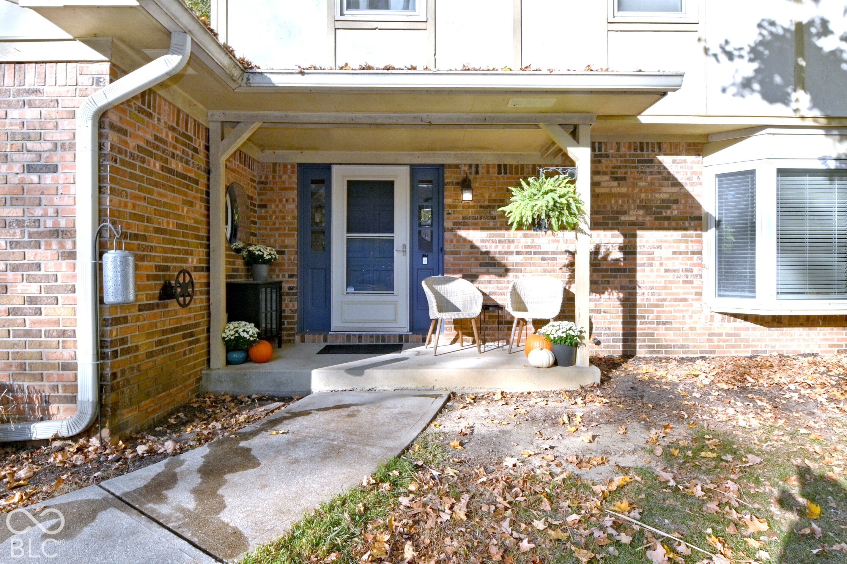 612 Greenlee Drive