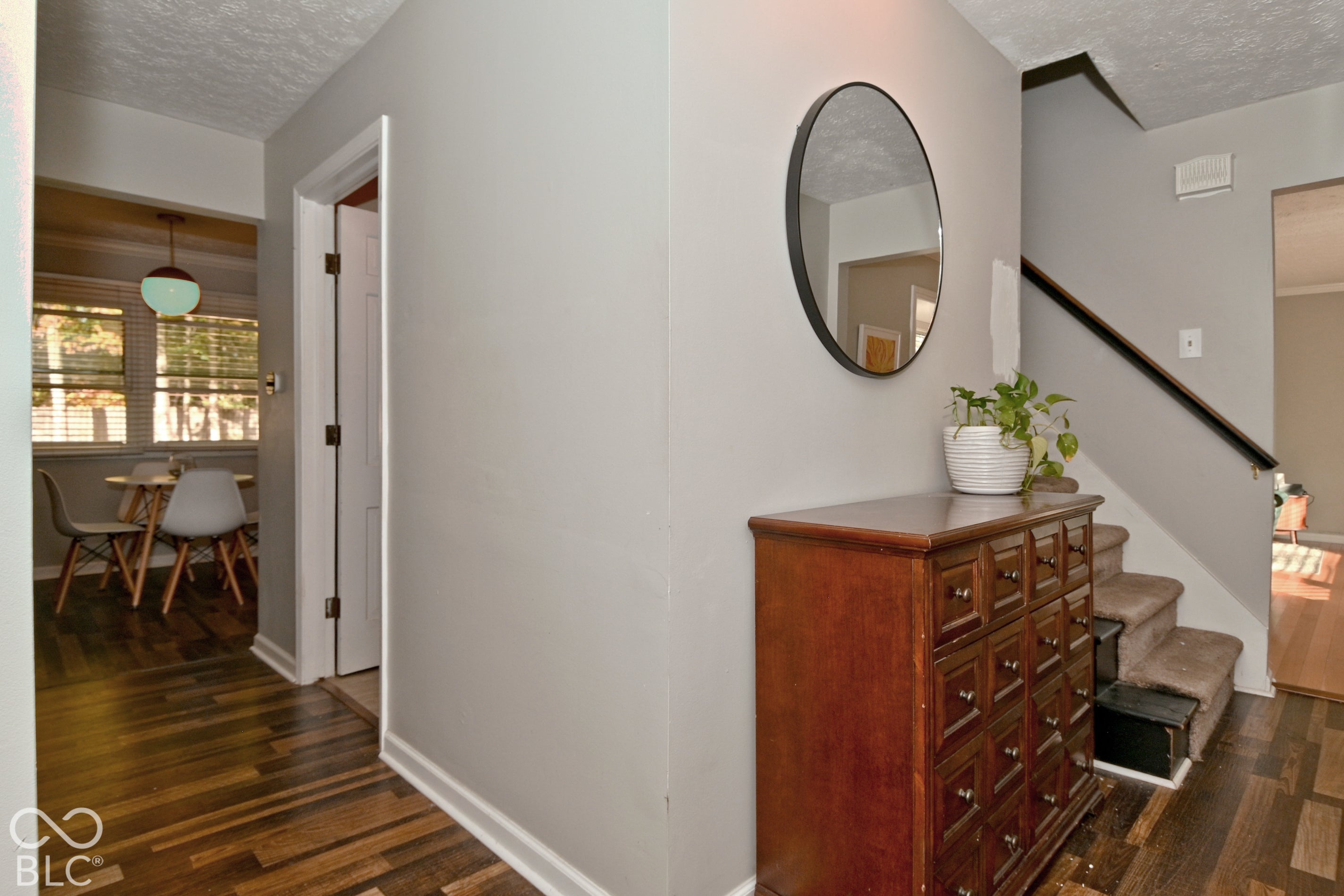 612 Greenlee Drive