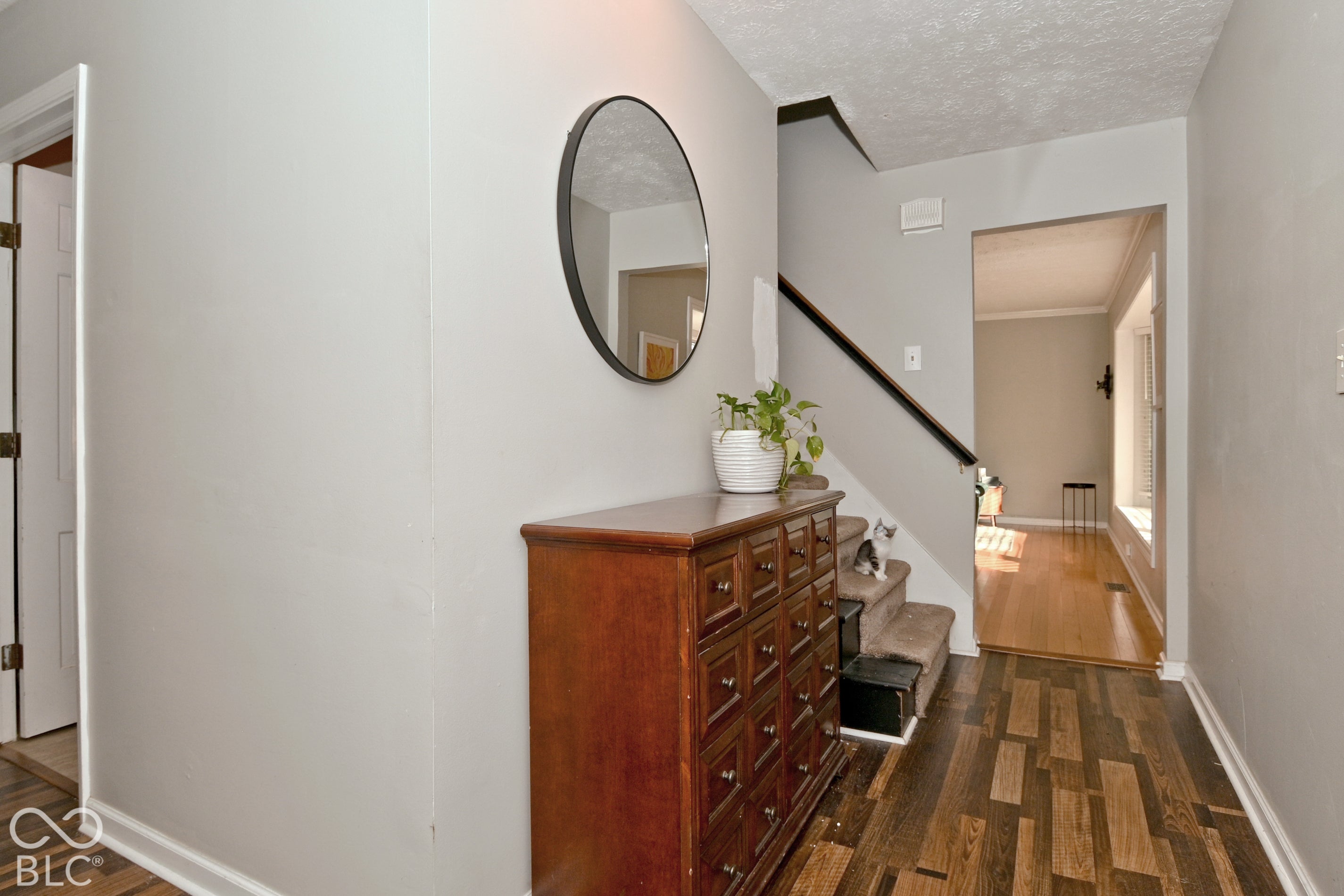 612 Greenlee Drive