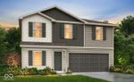 6785 Coreopsis Lane property photo