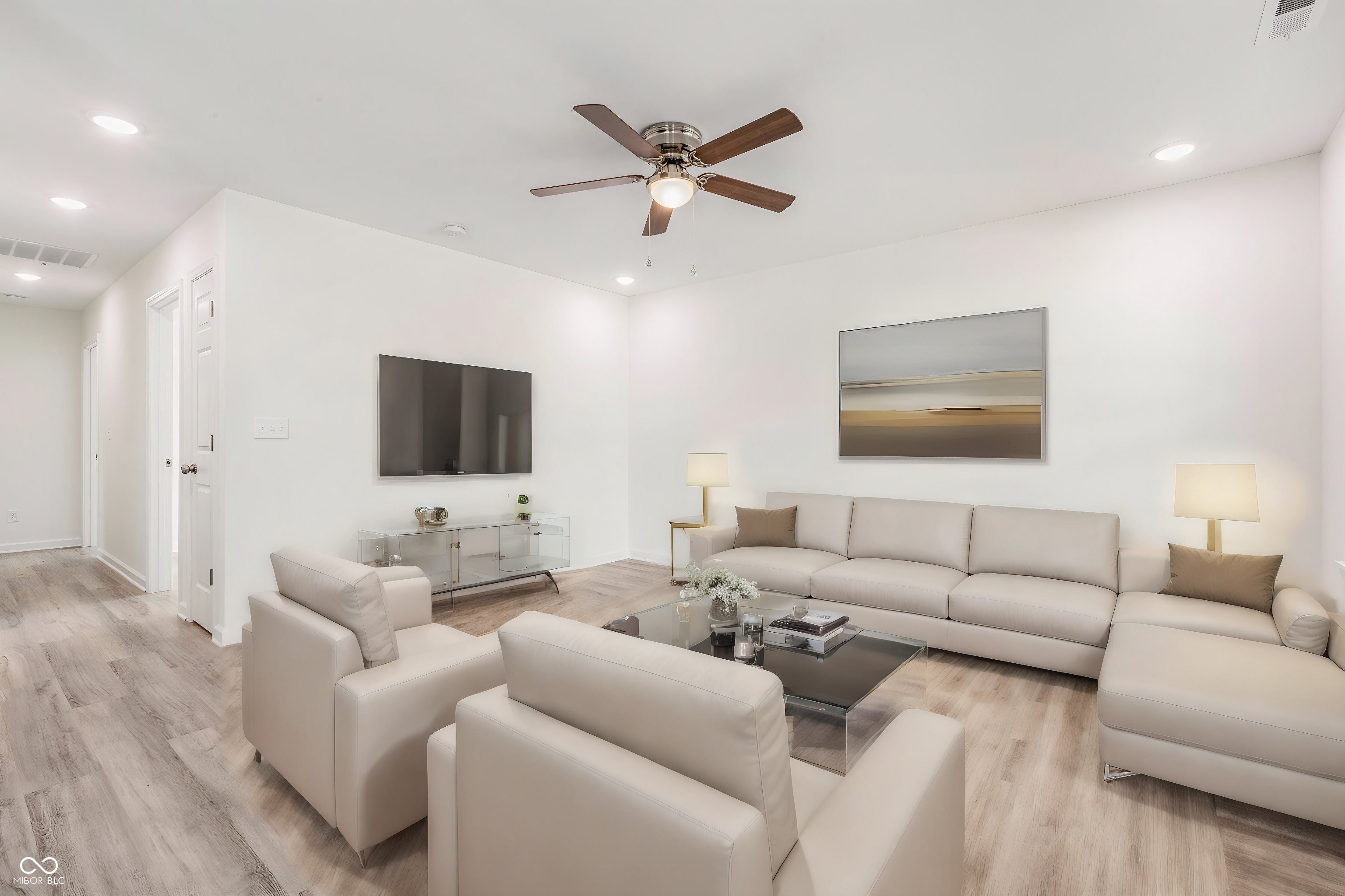 2889 Country Squire Boulevard