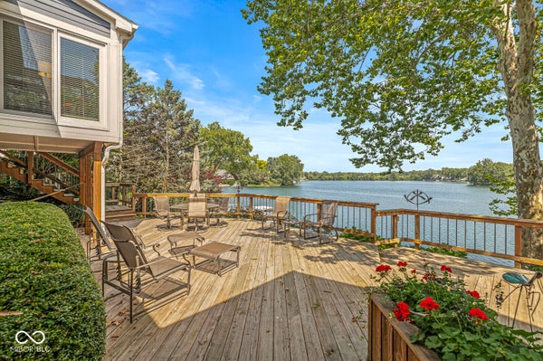 3409 BAY ROAD NORTH DR, INDIANAPOLIS, IN 46240 - Image 95a44d027a5cc67ea390f7c36dff3bdd/37051221