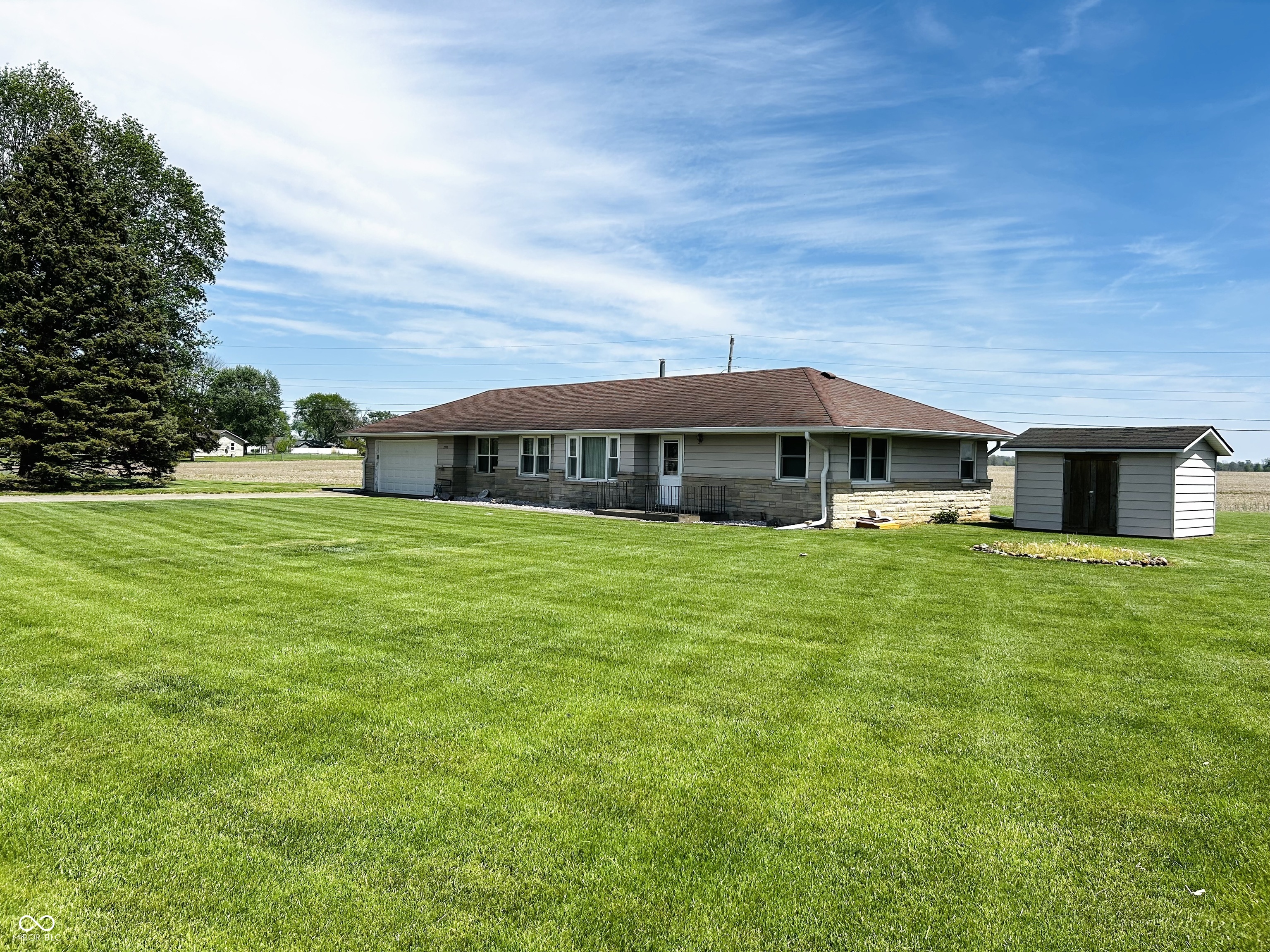 2590 S Smithland Road