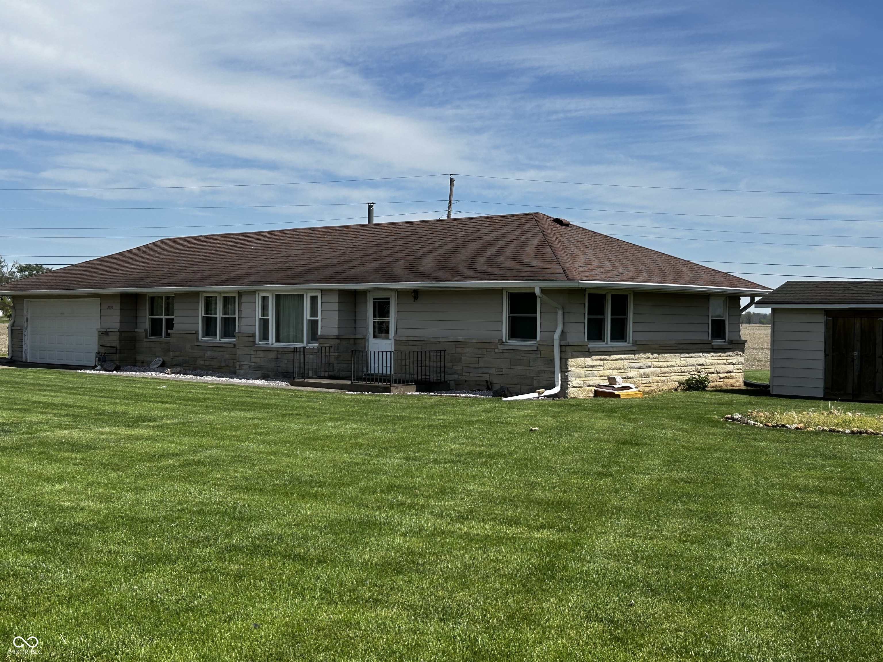 2590 S Smithland Road
