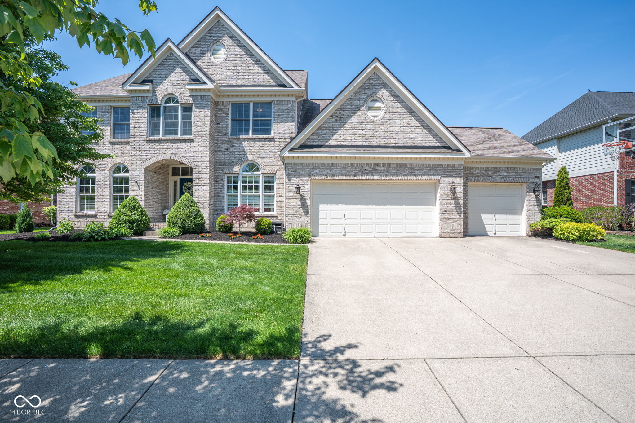 1028 Watertown Drive