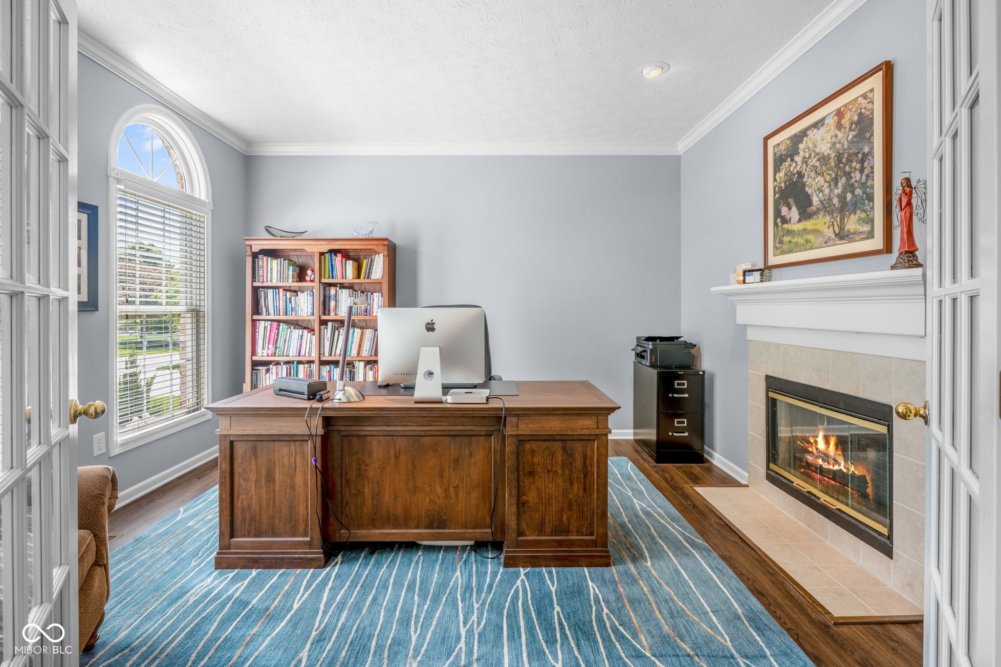 1028 Watertown Drive