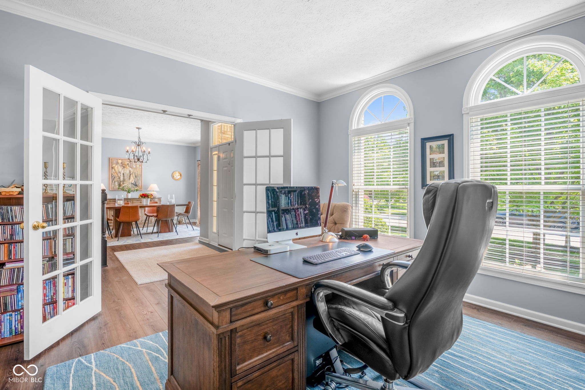 1028 Watertown Drive