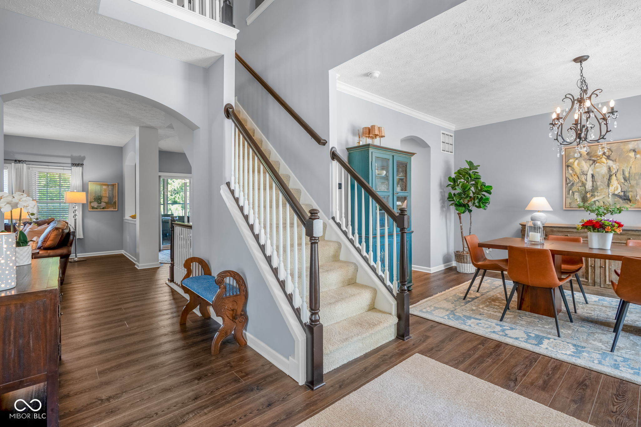 1028 Watertown Drive