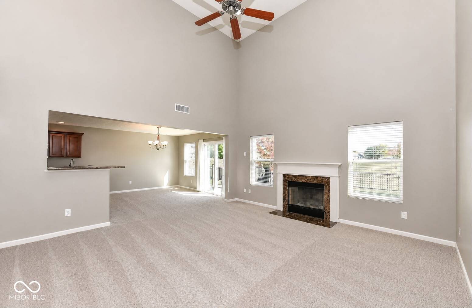 3391 Roundlake Lane