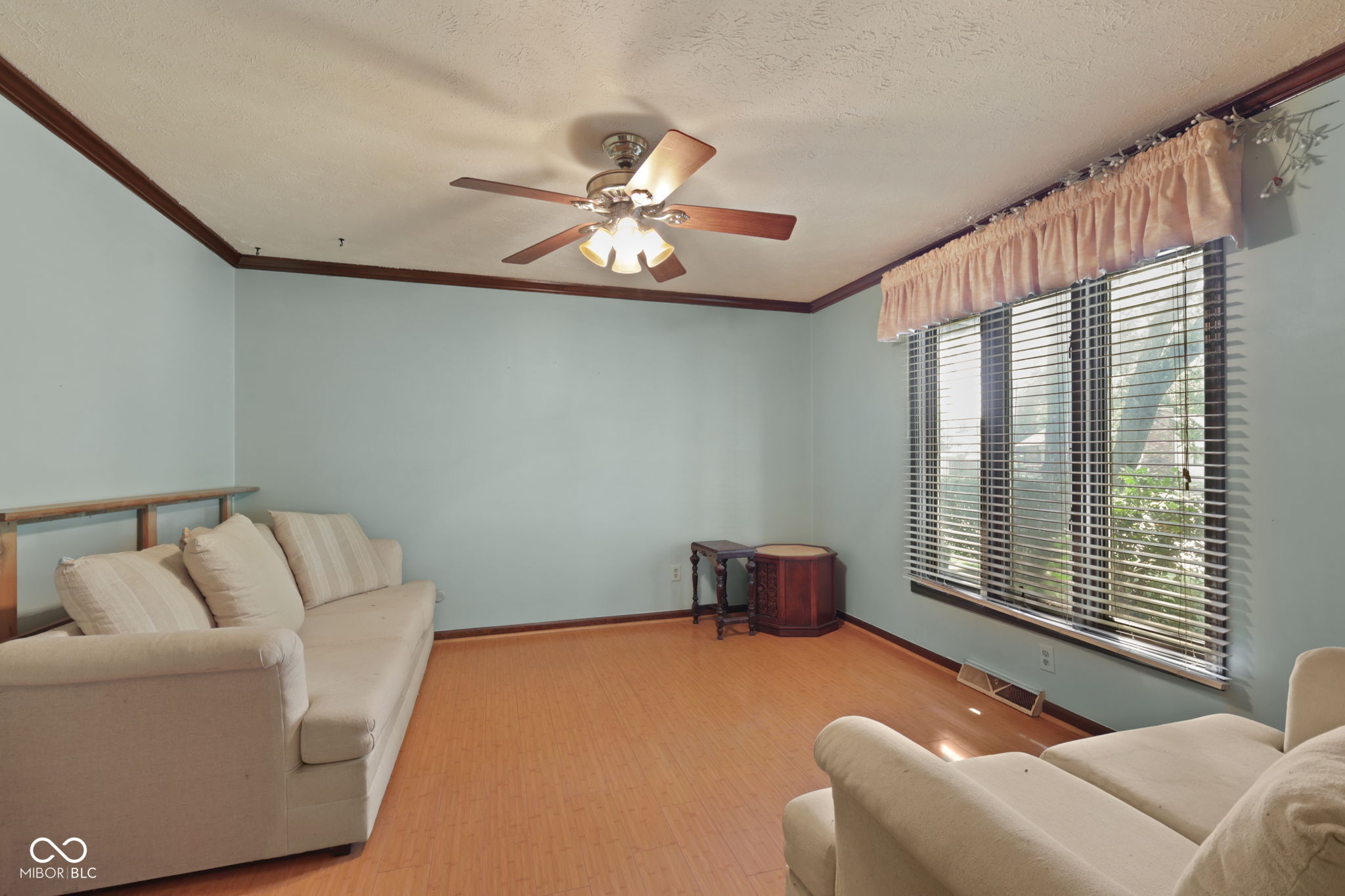 199 N Windmill Trail