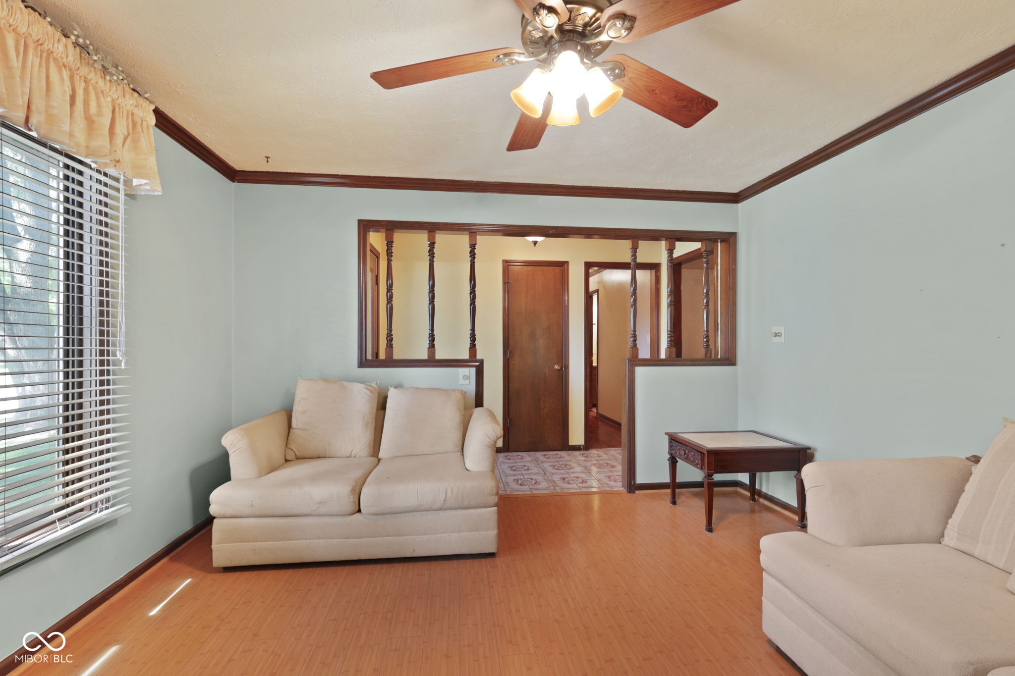 199 N Windmill Trail