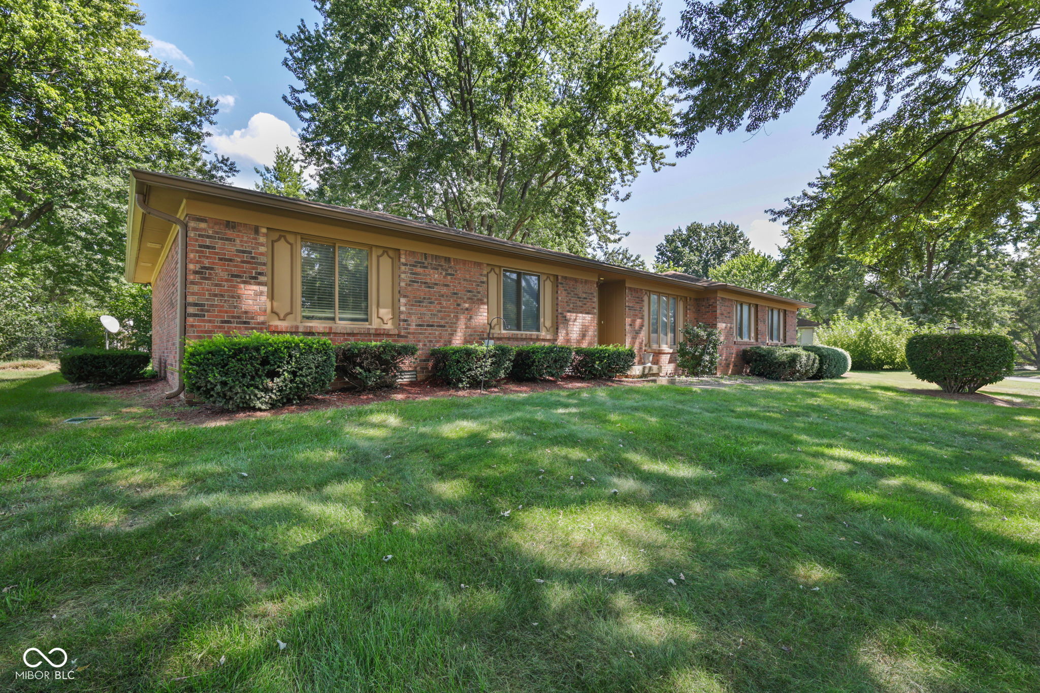 199 N Windmill Trail