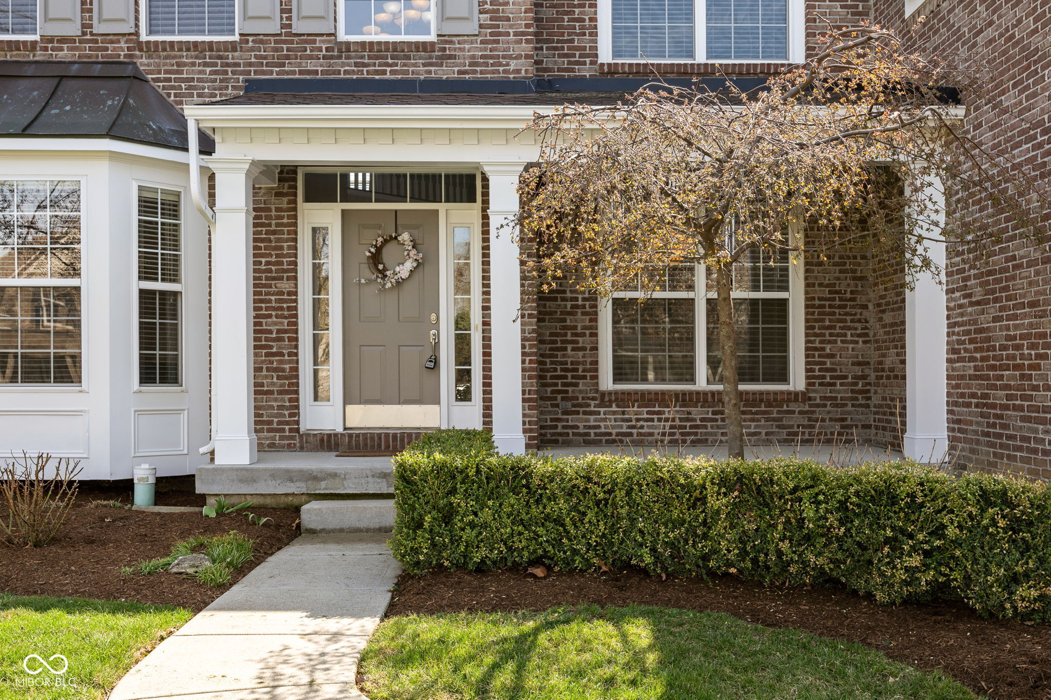 14095 Farmstead Drive