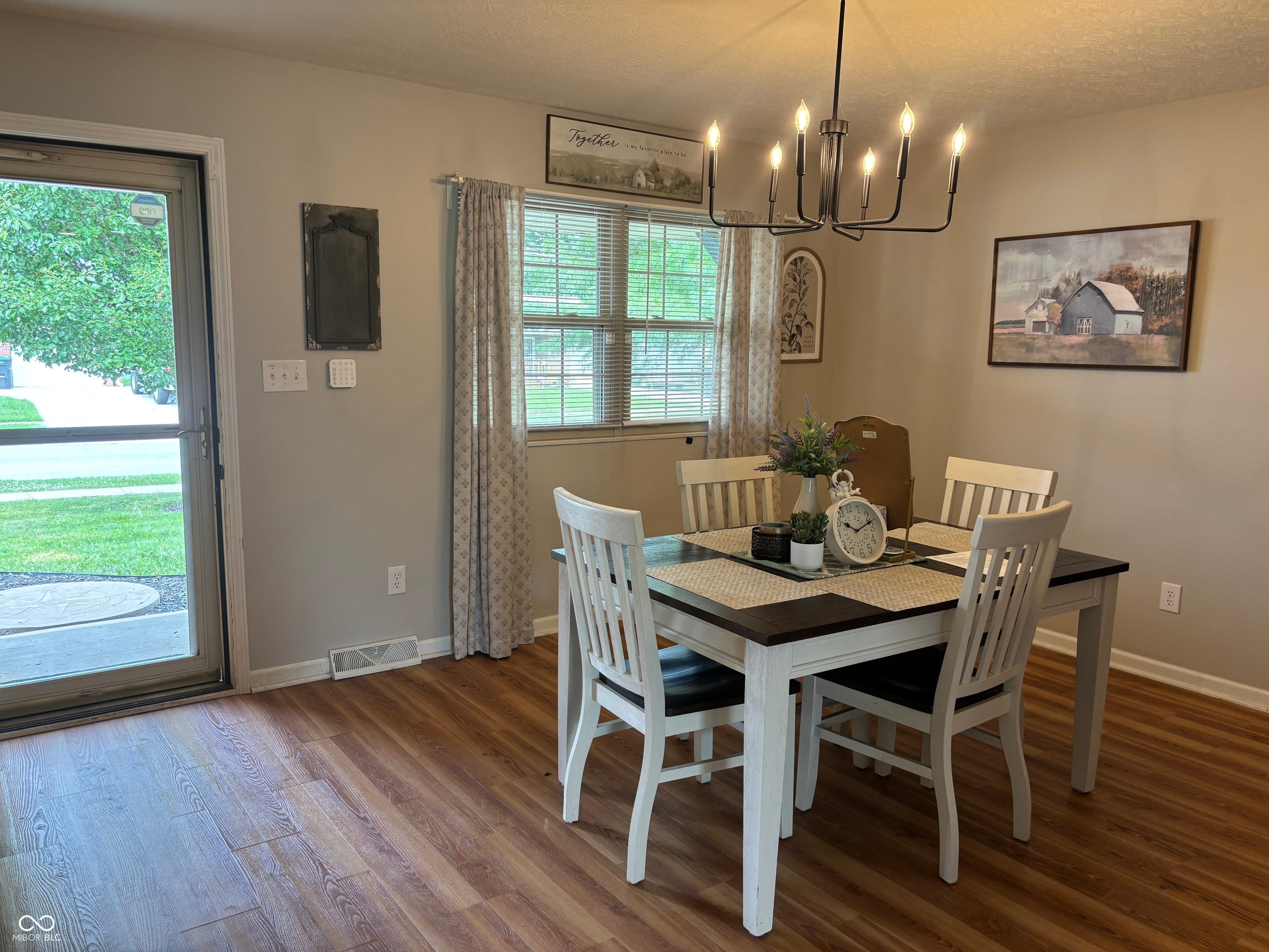 169 Pinedale Drive