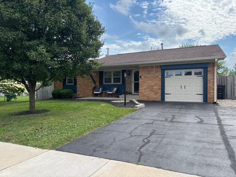 Photo for 169 Pinedale Drive