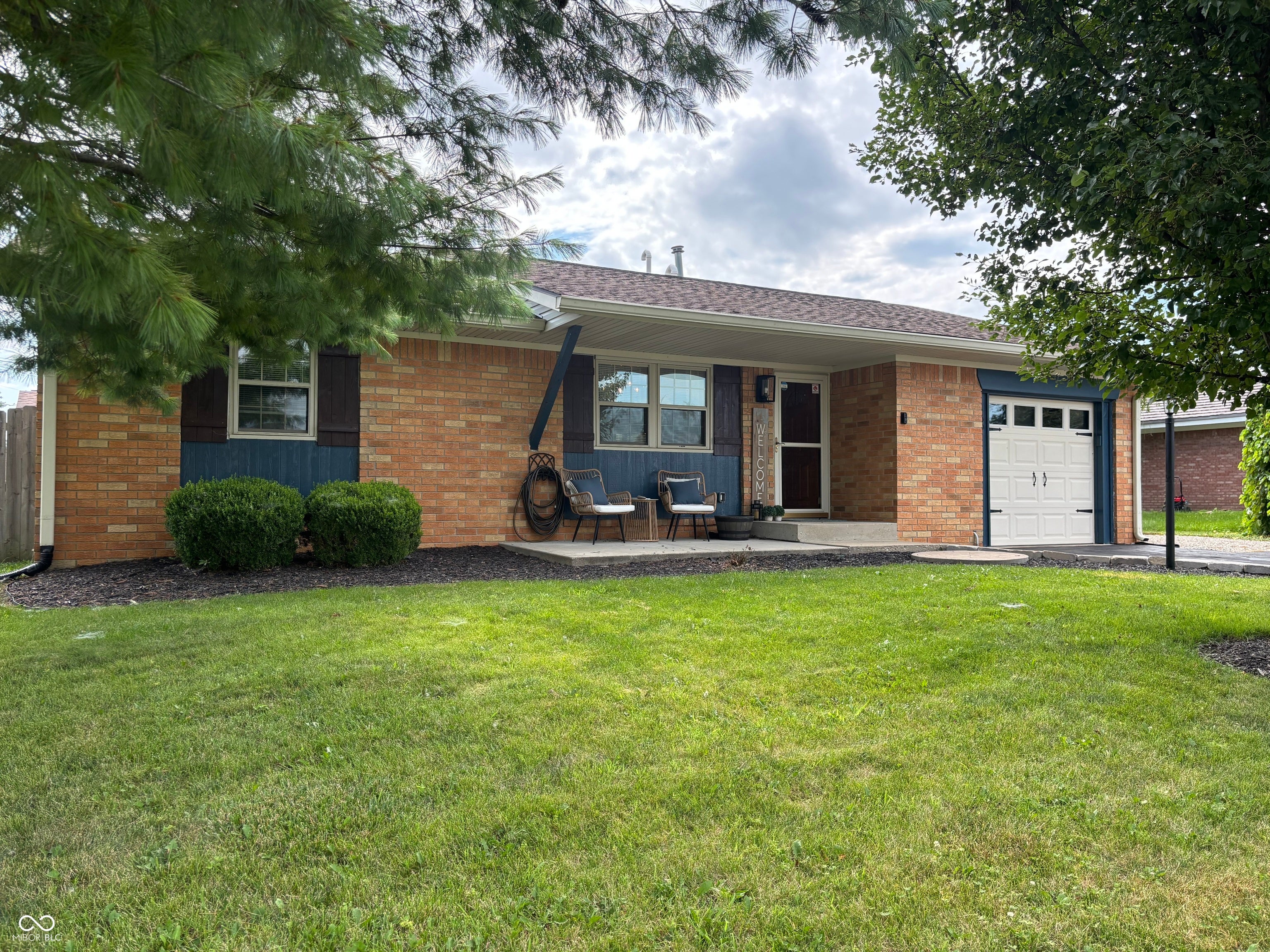 169 Pinedale Drive
