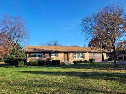 6335 S Keystone Avenue Indianapolis IN 46227