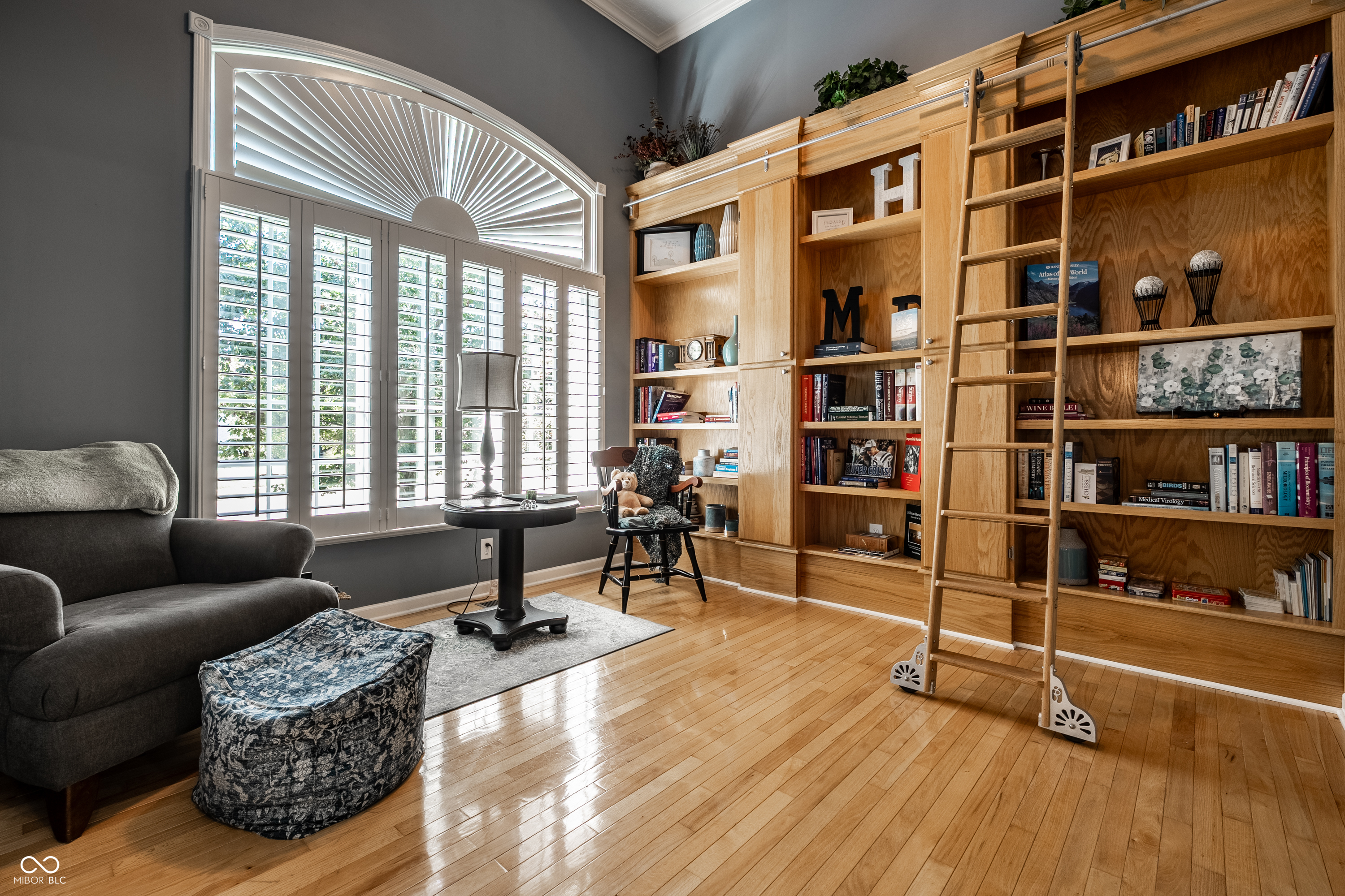 1186 Winter Wood Court