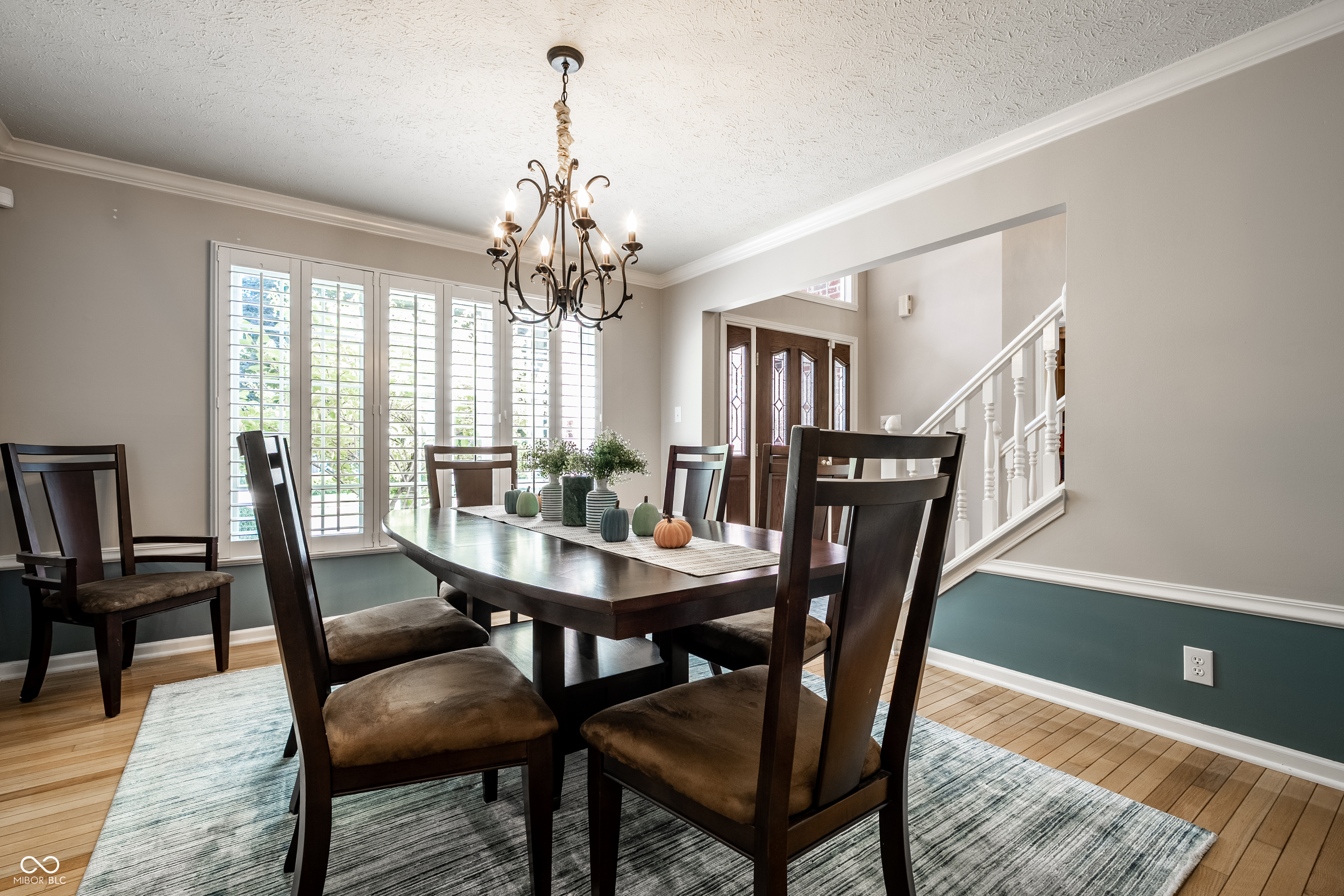 1186 Winter Wood Court