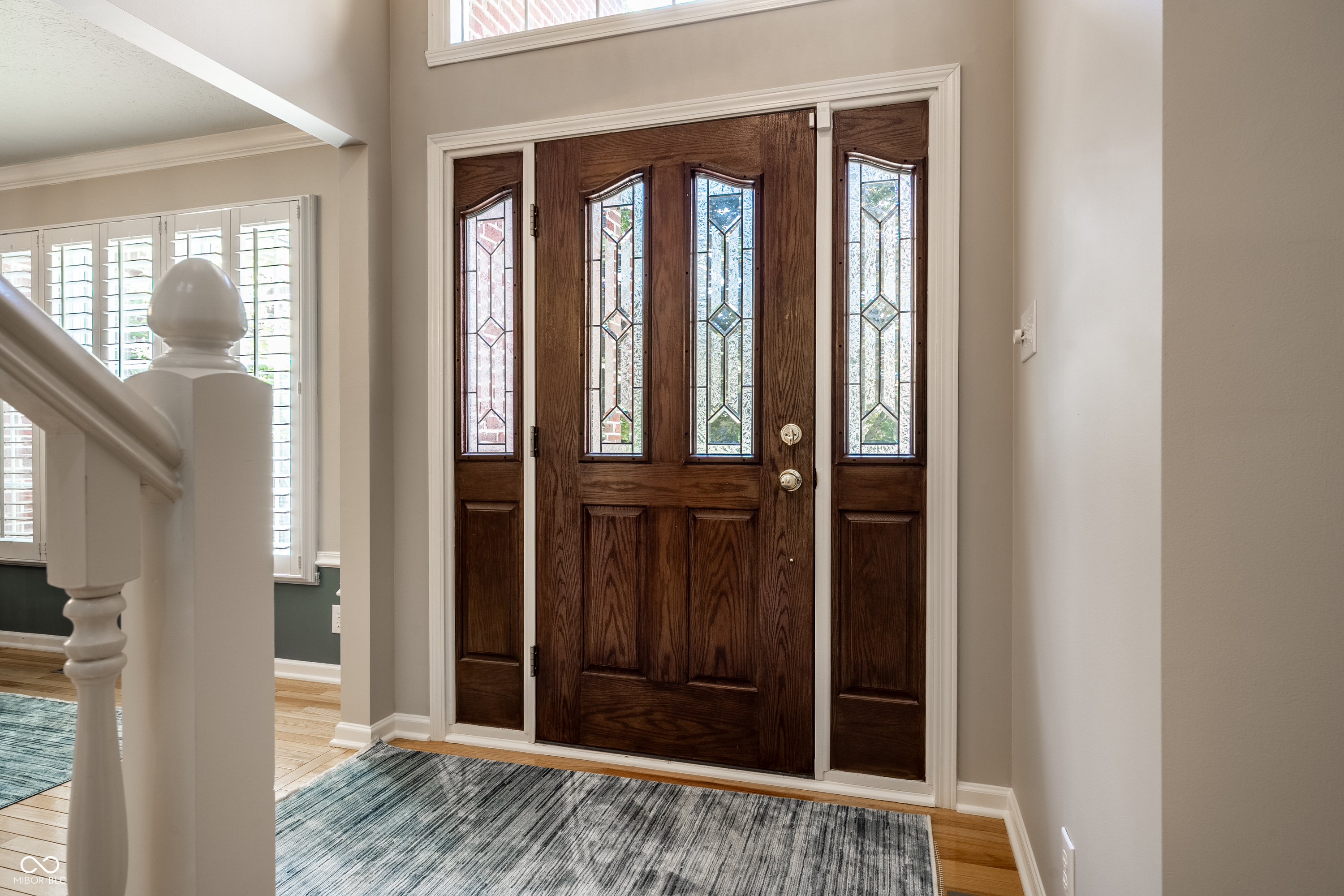 1186 Winter Wood Court