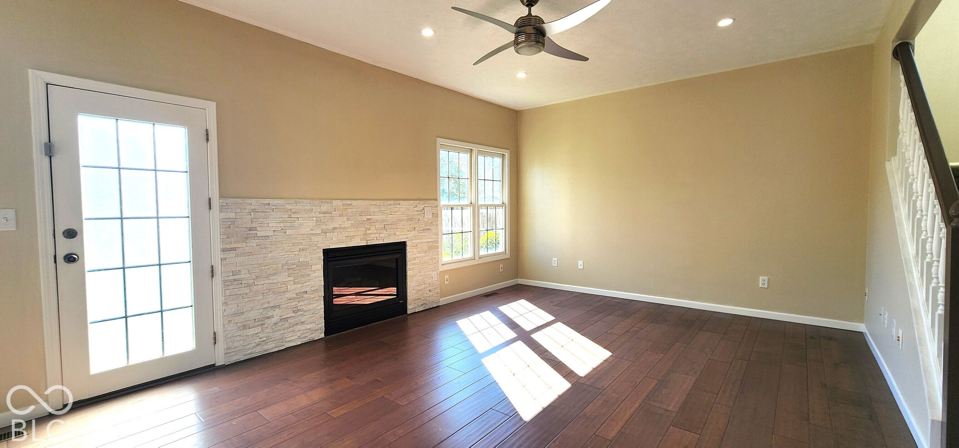 2037 Pinewood Drive