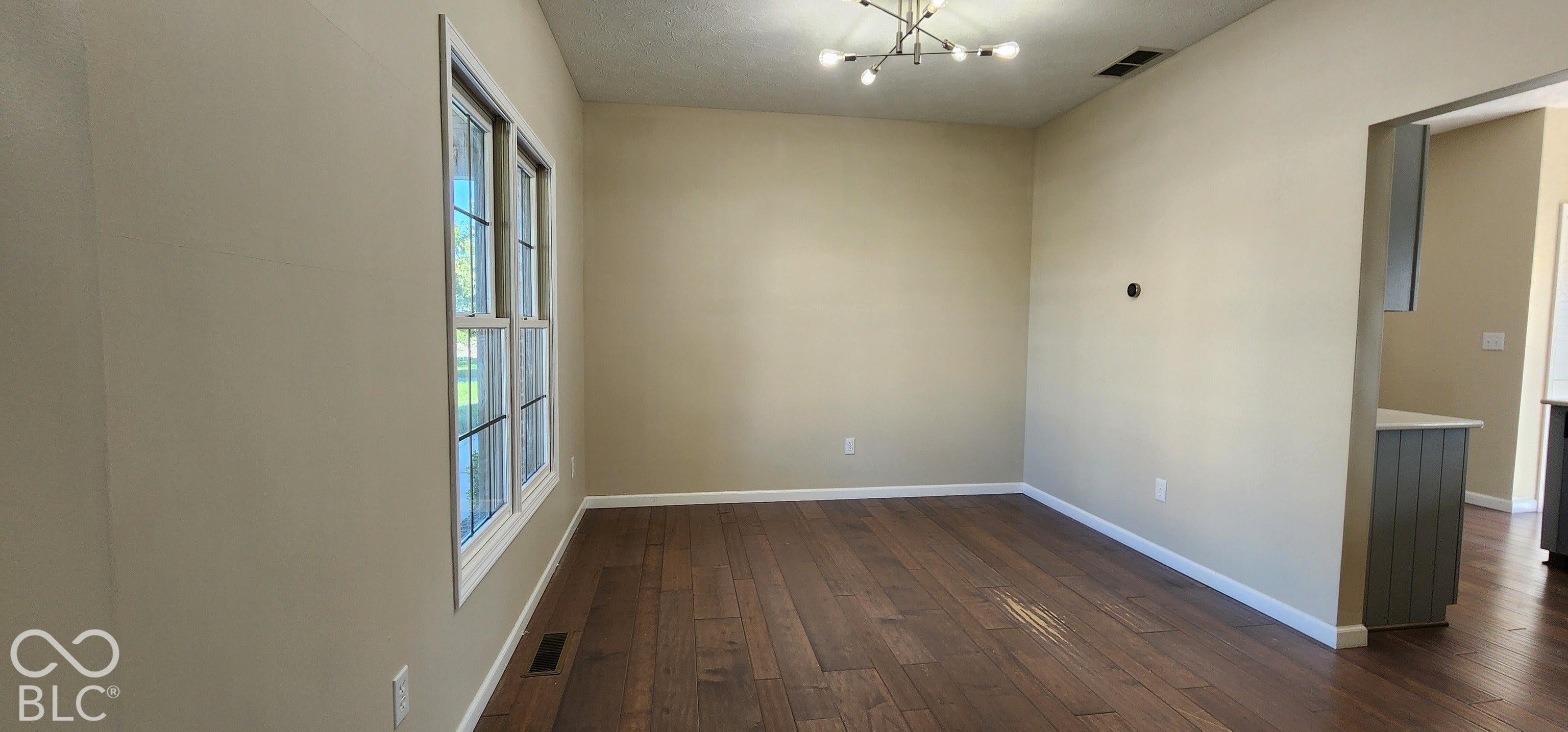 2037 Pinewood Drive