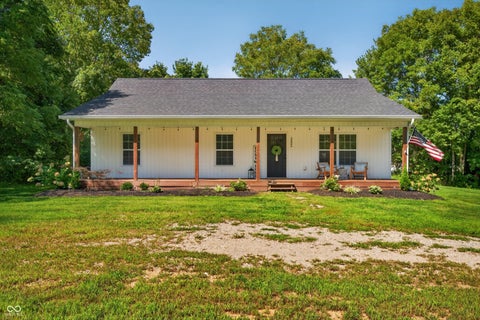 Photo for 5452 S State Road 135