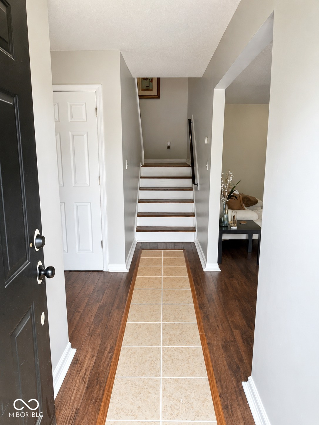 937 Ardsley Drive