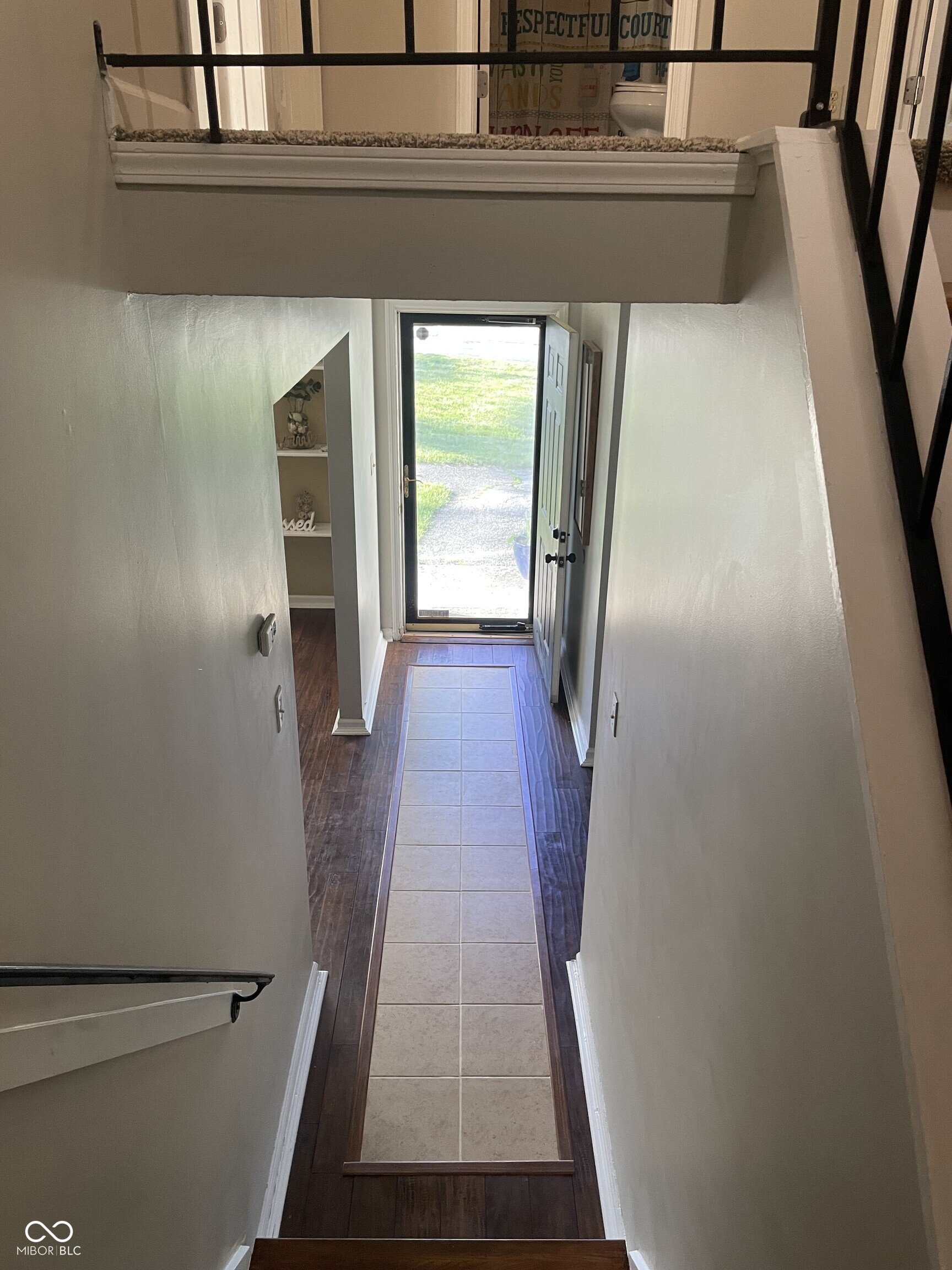 937 Ardsley Drive