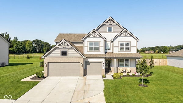 2282 OAKMONT DR, PLAINFIELD, IN 46168 - Image 95d3b8f76bda664d6bf5f5509609fb49/3609480010