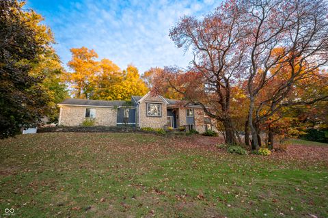 9803 Willa Bonn Court Noblesville IN 46062