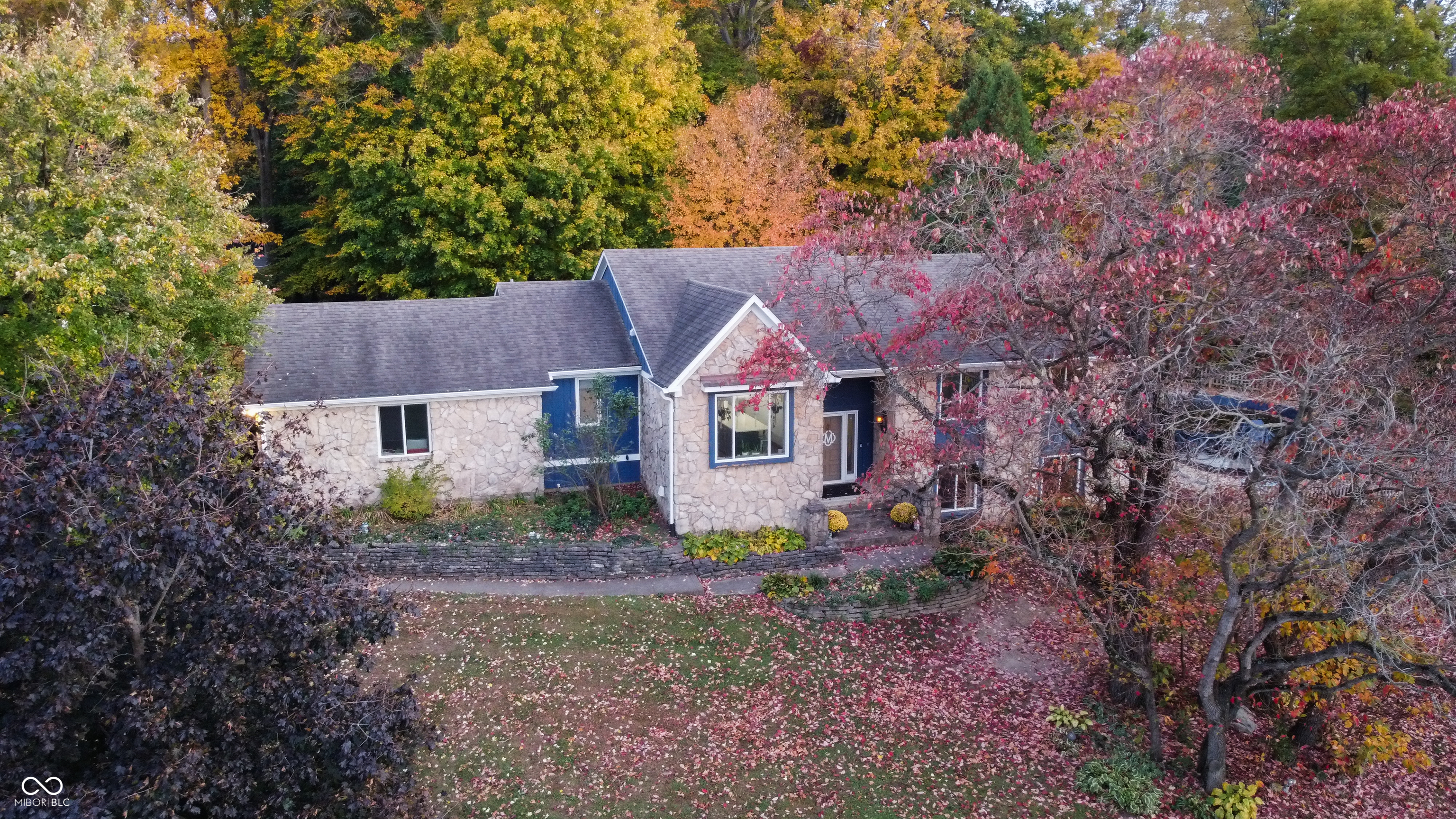 9803 Willa Bonn Court