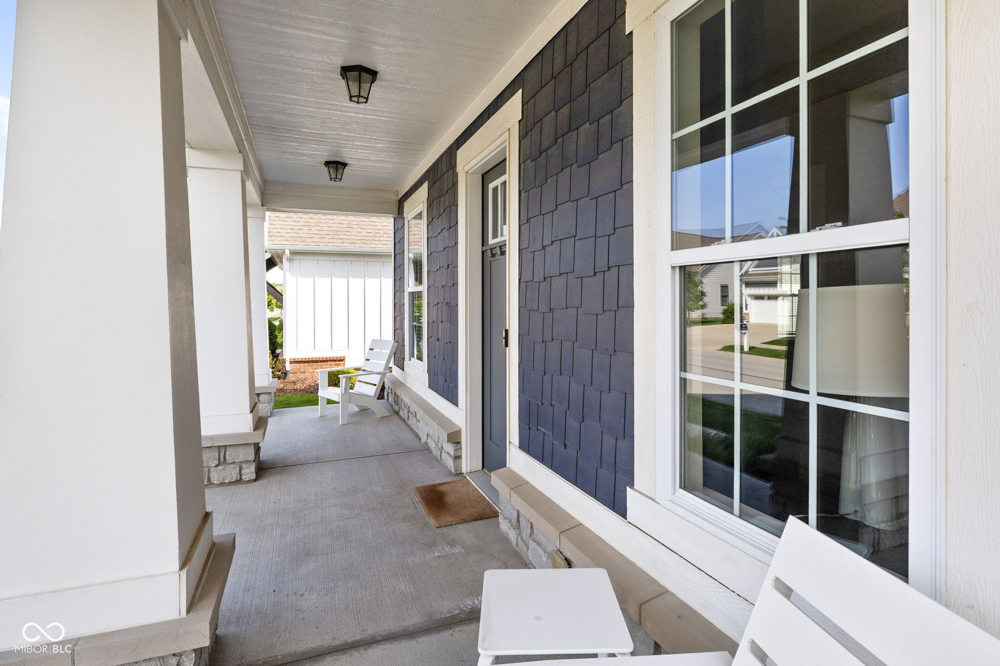 15103 Larchwood Drive