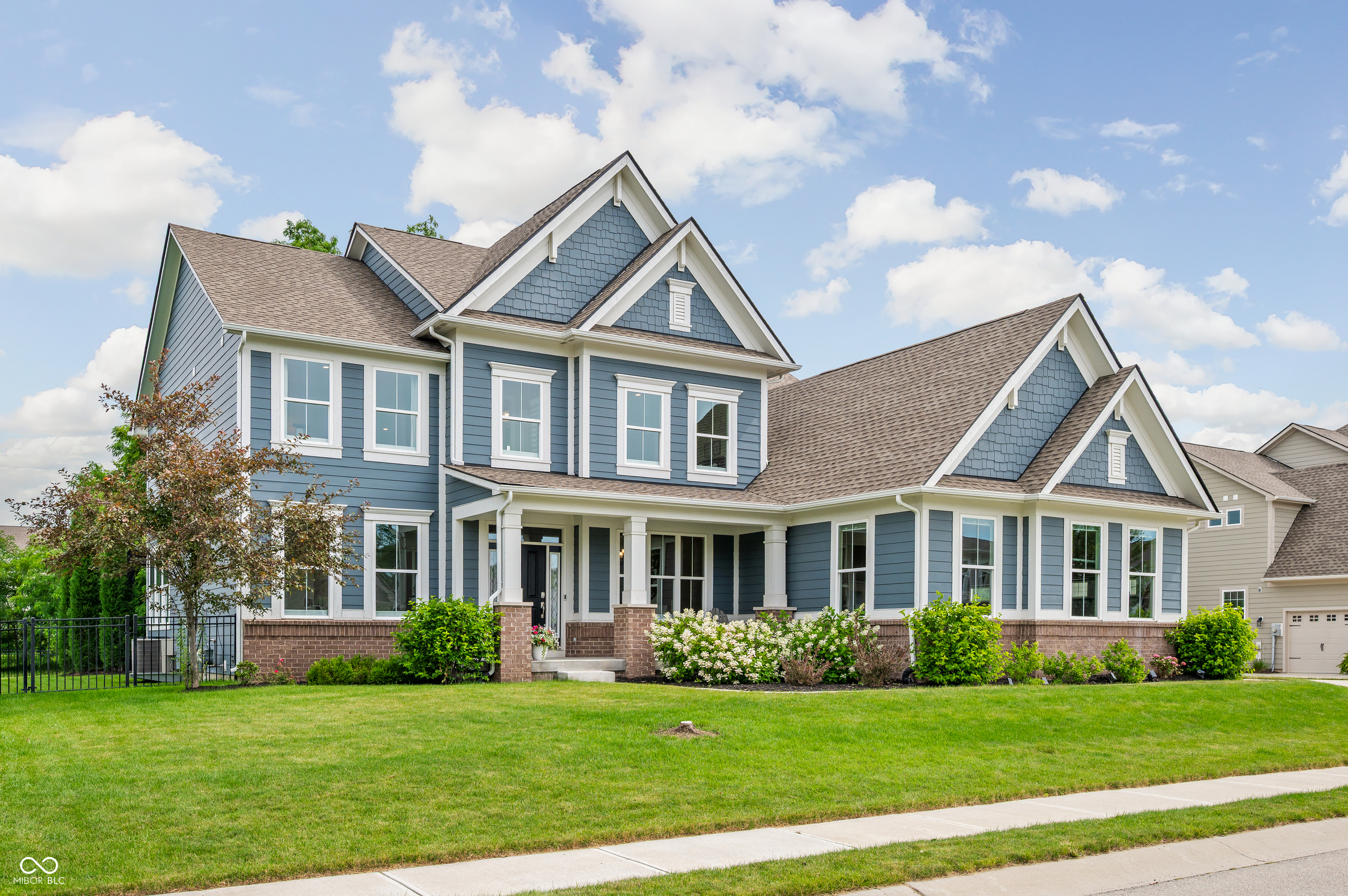 6790 Pulaski Court