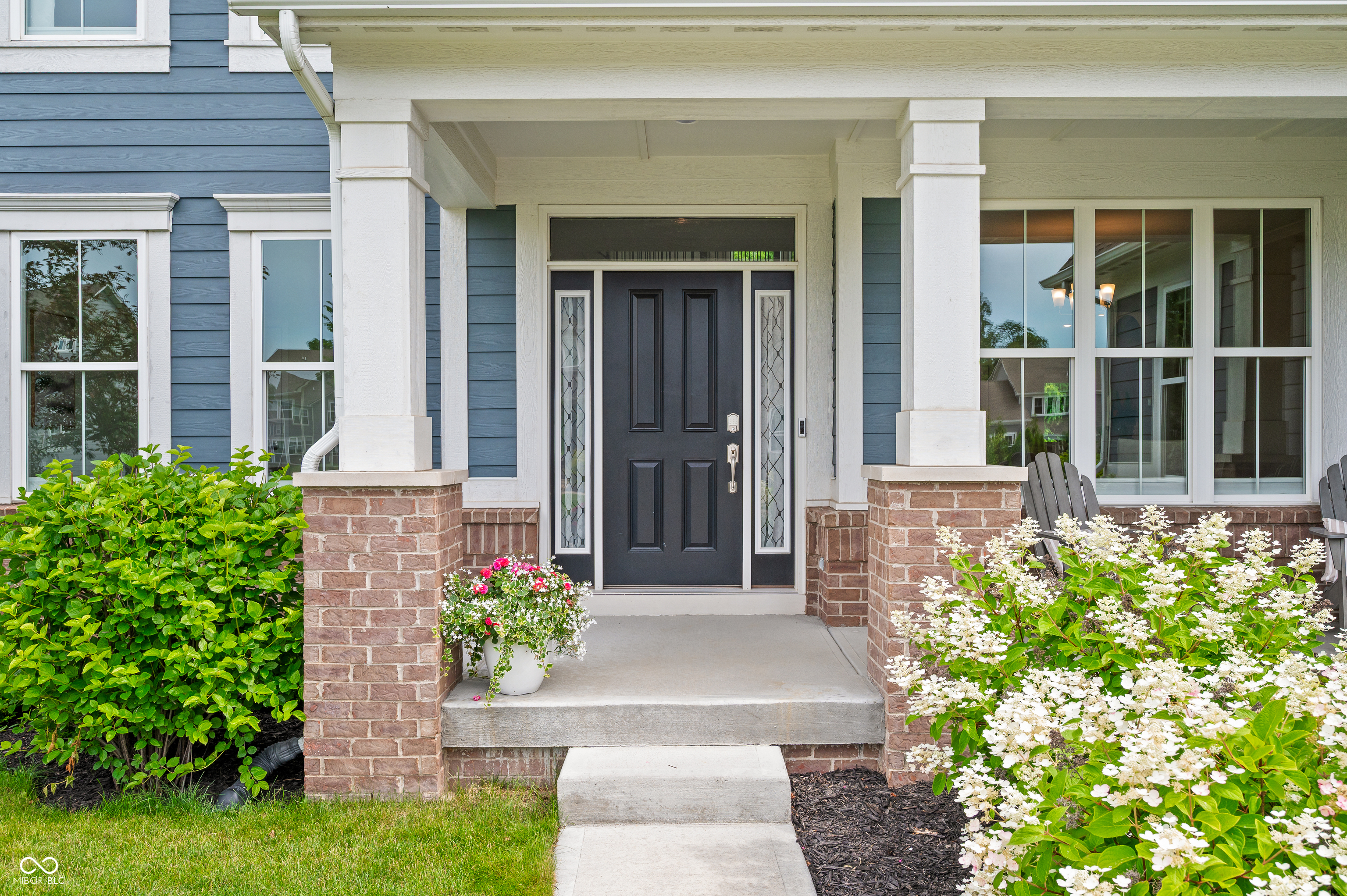 6790 Pulaski Court