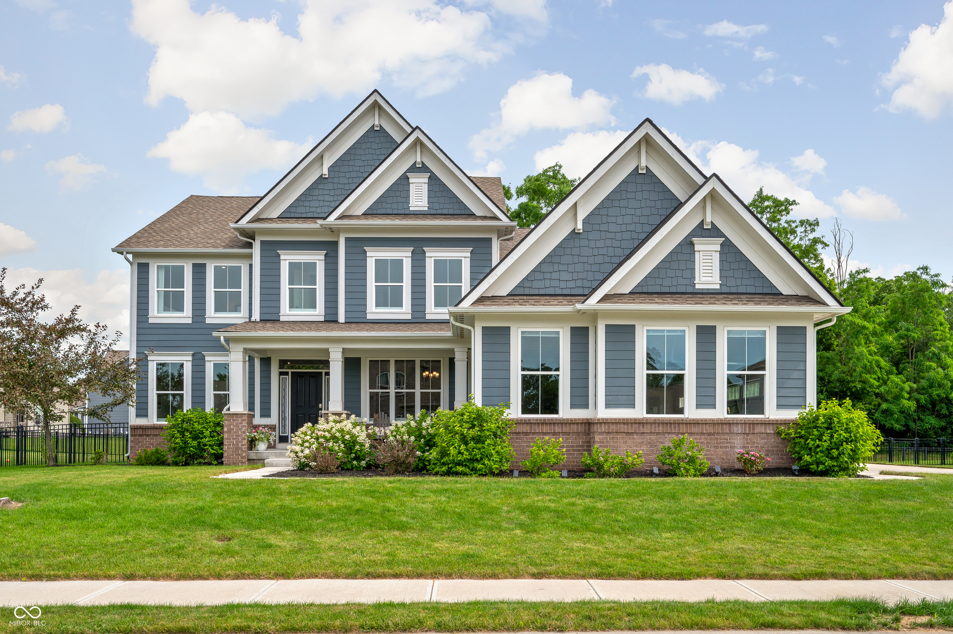 6790 Pulaski Court