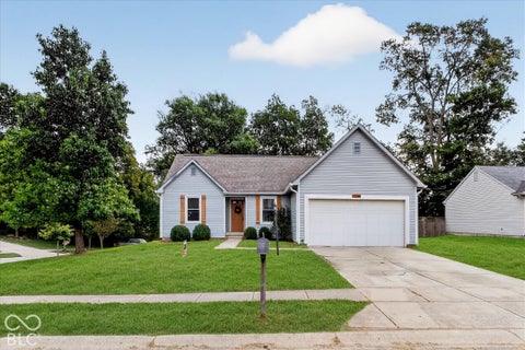Photo for 17486 Trailview Circle