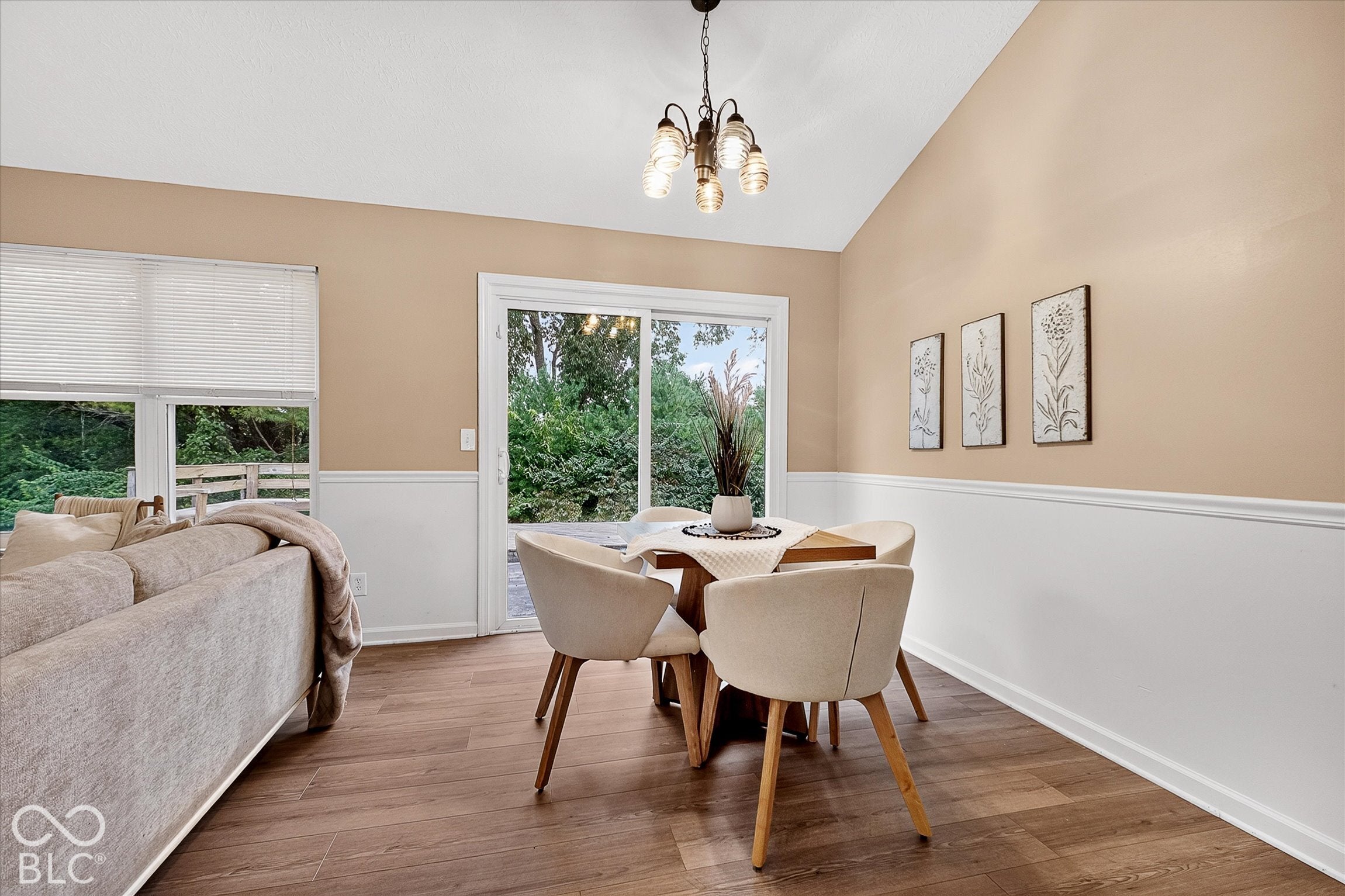 17486 Trailview Circle