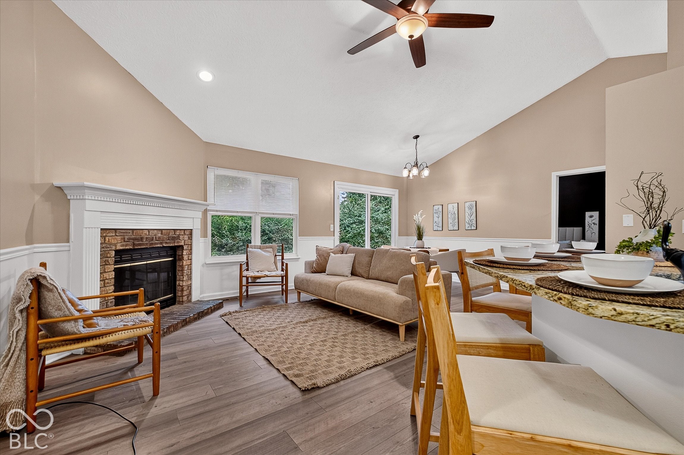 17486 Trailview Circle