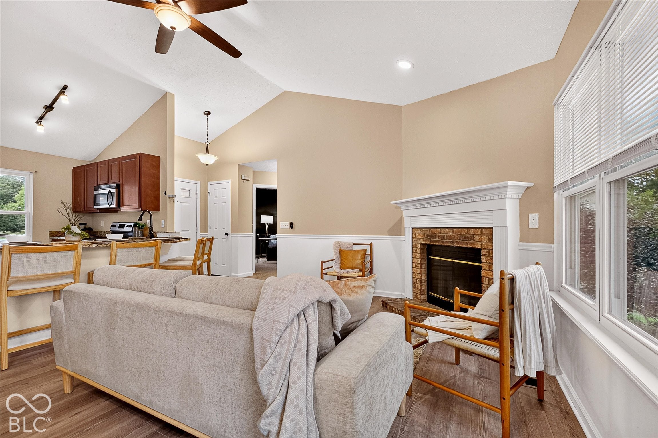 17486 Trailview Circle