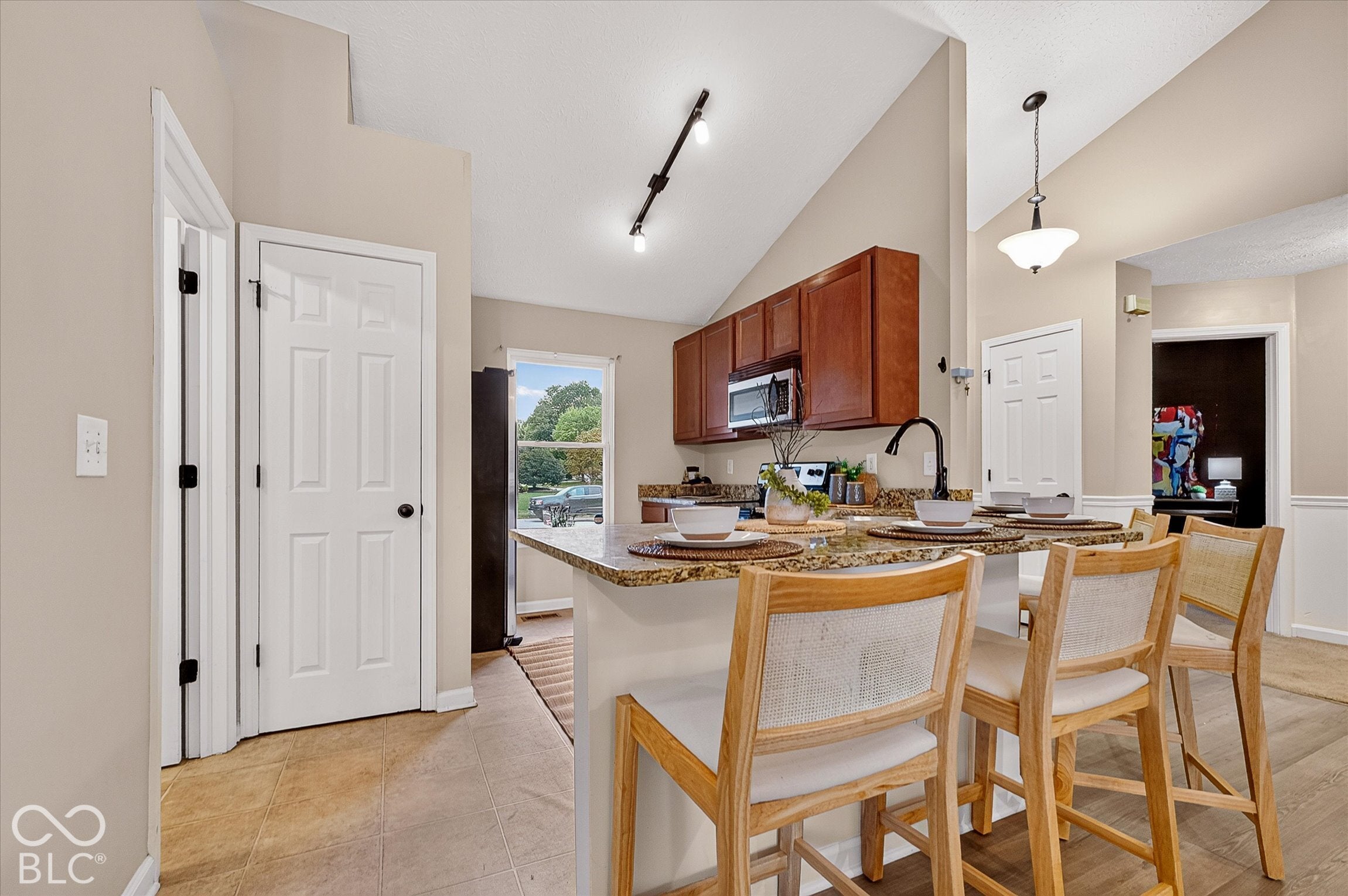 17486 Trailview Circle
