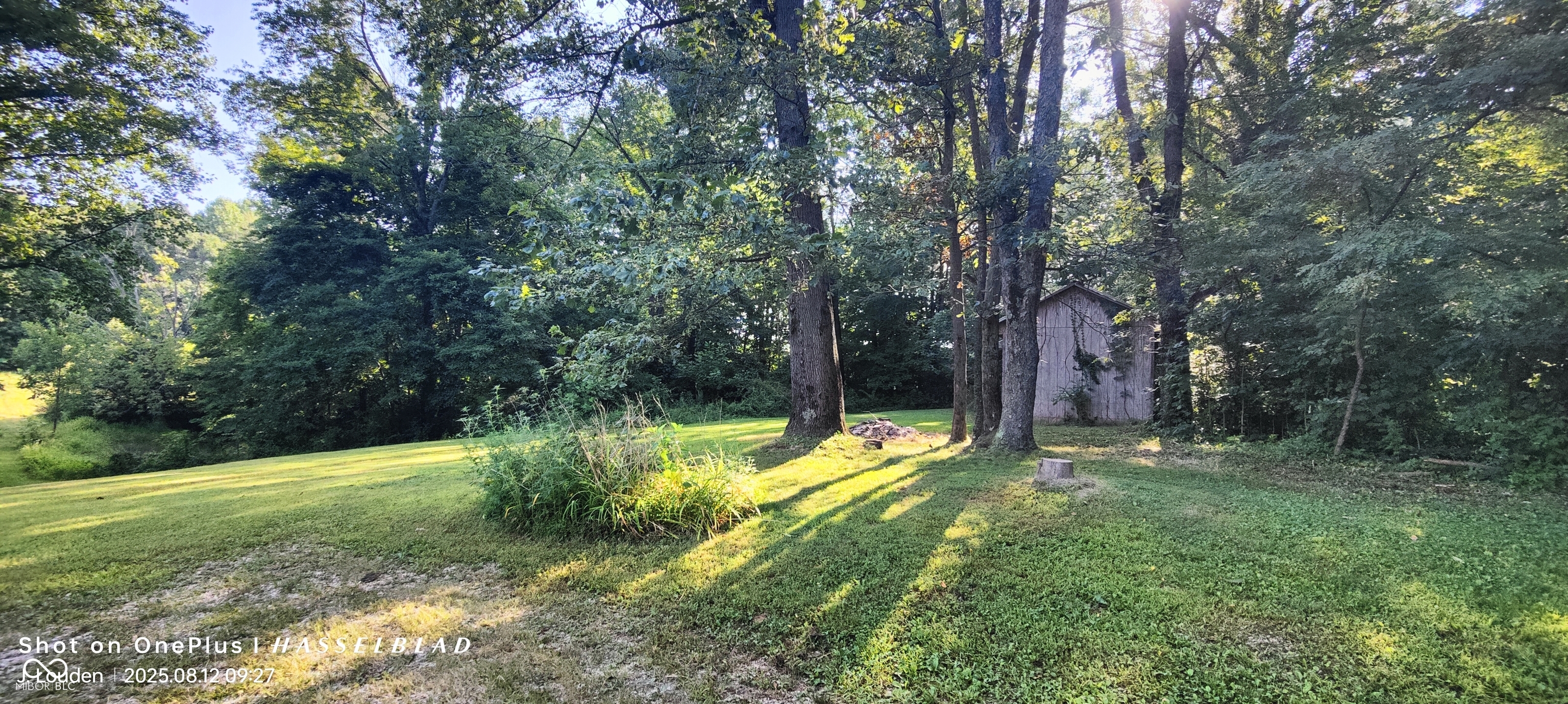 3058 W County Road 1100 S