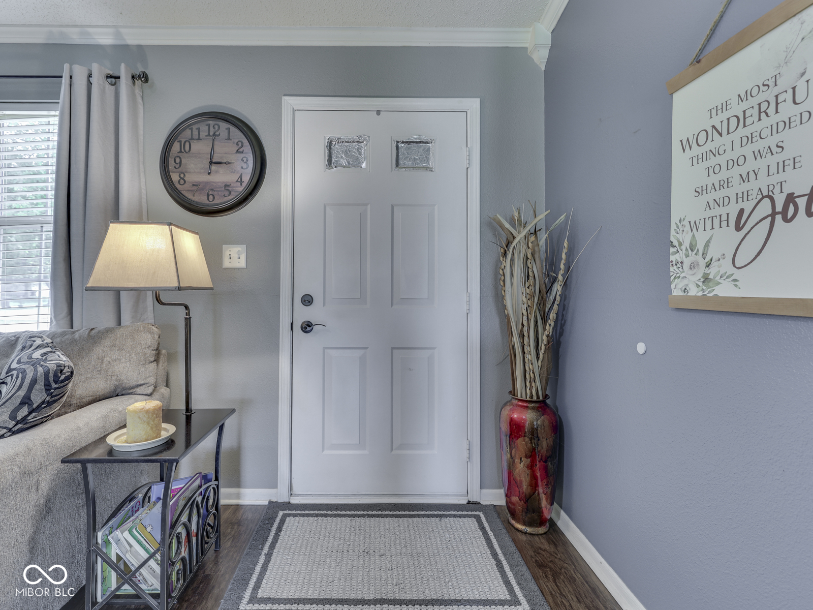 124 Meadow Creek South Drive